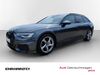 Audi A6 remscheid