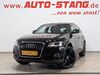 Audi Q5 wiersdorf