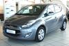 Hyundai ix20 hornburg