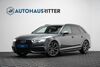 Audi S4 bl|nordrhein-westfalen