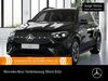 Mercedes-Benz GLE 350 bl|nordrhein-westfalen