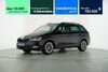 Skoda Fabia muehlstedt