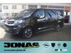 Opel Zafira Life stockhausen-illfurth