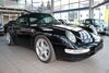 Porsche 993 hornburg