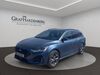 Ford Focus eusserthal