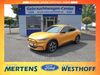 Ford Mustang Mach-E bl|nordrhein-westfalen