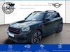 Mini John Cooper Works Countryman kummersdorf-gut