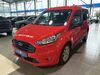 Ford Transit Connect wissmannsdorf