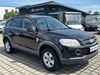Chevrolet Captiva kreis|lahn-dill-kreis