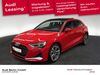 Audi A3 schoeneiche