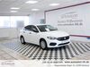 Fiat Tipo suedergellersen