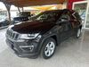 Jeep Compass teichweiden