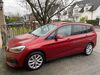 BMW 220 Gran Tourer bl|nordrhein-westfalen