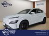 Hyundai KONA zeltingen-rachtig