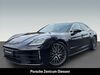 Porsche Panamera ockenheim
