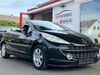Peugeot 207 niederhosenbach