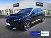 Peugeot 3008 Annweiler am Trifels