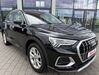 Audi Q3 ehringshausen