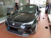 Seat Arona suedergellersen