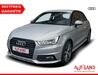 Audi A1 kreis|bad-toelz-wolfratshausen