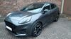 Ford Puma niederheimbach