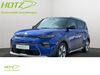 Kia Soul stumsdorf