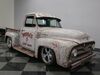 Ford F 100 wunstorf
