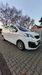 Peugeot Expert schoeneiche