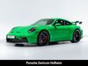 Porsche 992 kreis|kyffhaeuserkreis