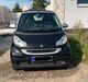 Smart ForTwo niederheimbach