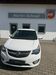 Opel Karl schoefweg