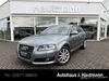 Audi A3 urschmitt