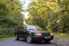 Audi S4 leipziger
