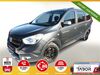 Dacia Lodgy grafenhausen