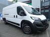 Fiat Ducato schoeneiche