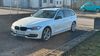 BMW 330 niederhosenbach