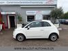 Fiat 500 suedergellersen