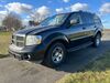 Dodge Durango muenster-sarmsheim