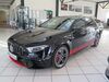 Mercedes-Benz A 45 AMG schoefweg