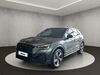 Audi Q2 ockenheim
