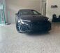 Audi RS3 ober-hilbersheim