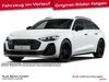 Audi A5 fredersdorf-vogelsdorf