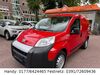 Fiat Fiorino Büddenstedt
