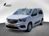 Opel Combo Life muehlstedt