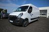 Opel Movano wunstorf