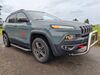 Jeep Cherokee niederhosenbach