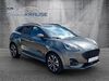 Ford Puma loehma