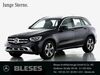 Mercedes-Benz GLC 220 wissmannsdorf