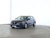Renault Megane wissmannsdorf