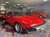Fiat Andere geisenfeld